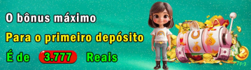 Desempenho do app 77pg em diferentes aparelhos