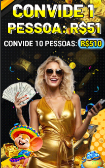 Apostas esportivas 77pg - futebol e esportes ao vivo