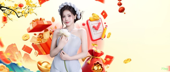 77pg multi dispositivo