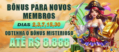 Starlight Princess - Slot game com multiplicadores na 77pg
