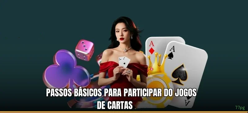 Checklist para avaliar a plataforma 77pg