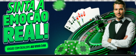 Cashback VIP 77pg - reembolso semanal
