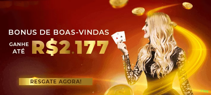 Slots com prêmios 77pg