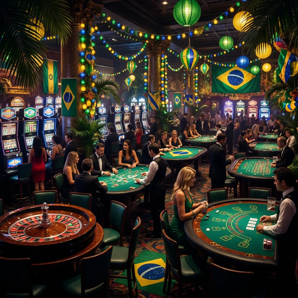 Slots com prêmios 77pg